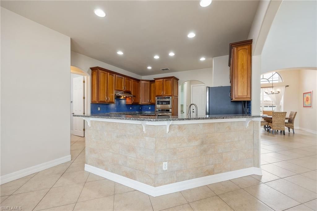 1128 NW 43rd Ave, Cape Coral, FL 33993 Photo