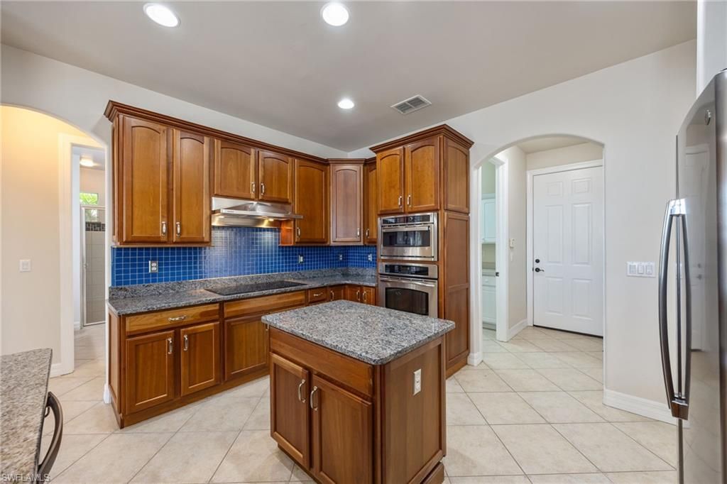 1128 NW 43rd Ave, Cape Coral, FL 33993 Photo