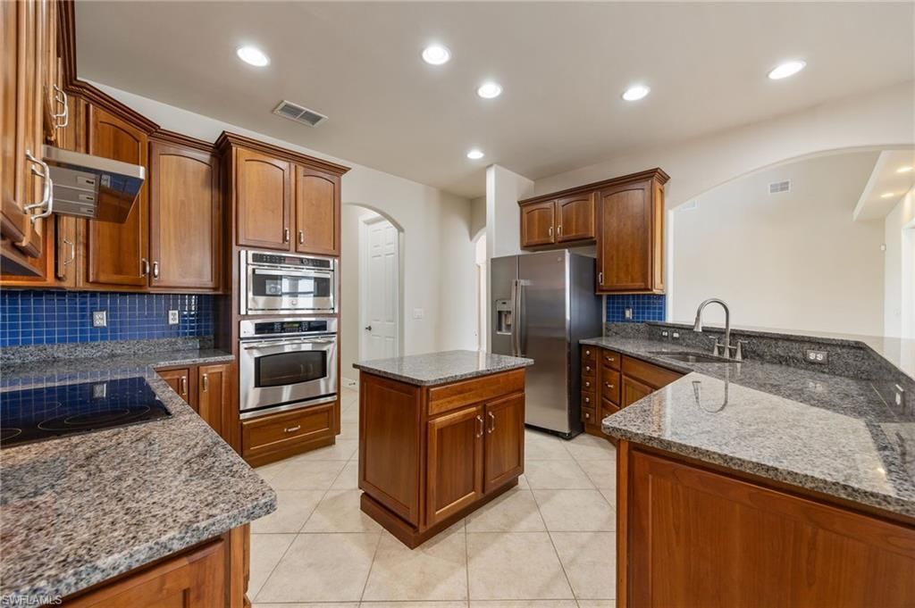 1128 NW 43rd Ave, Cape Coral, FL 33993 Photo