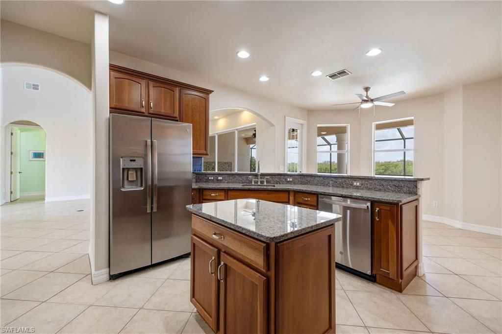1128 NW 43rd Ave, Cape Coral, FL 33993 Photo
