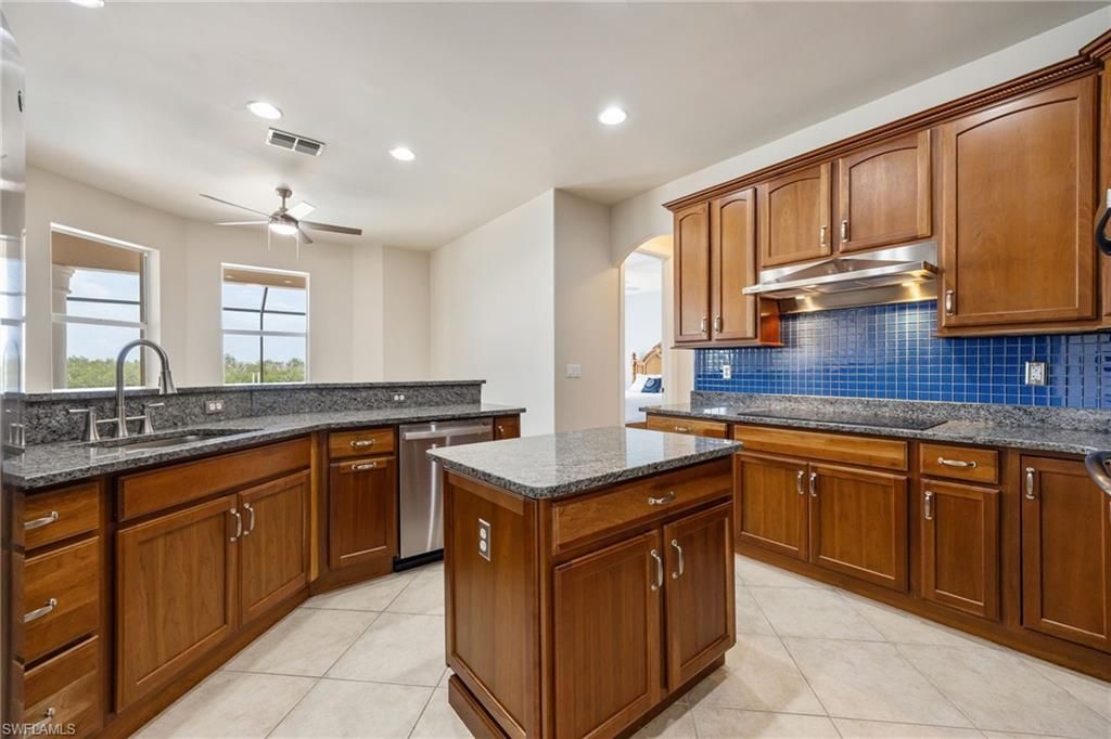1128 NW 43rd Ave, Cape Coral, FL 33993 Photo
