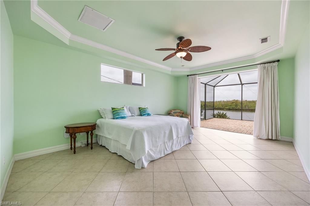 1128 NW 43rd Ave, Cape Coral, FL 33993 Photo