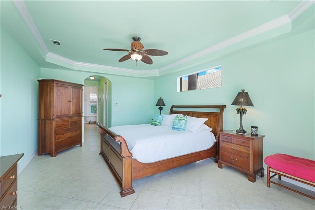 1128 NW 43rd Ave, Cape Coral, FL 33993 Photo