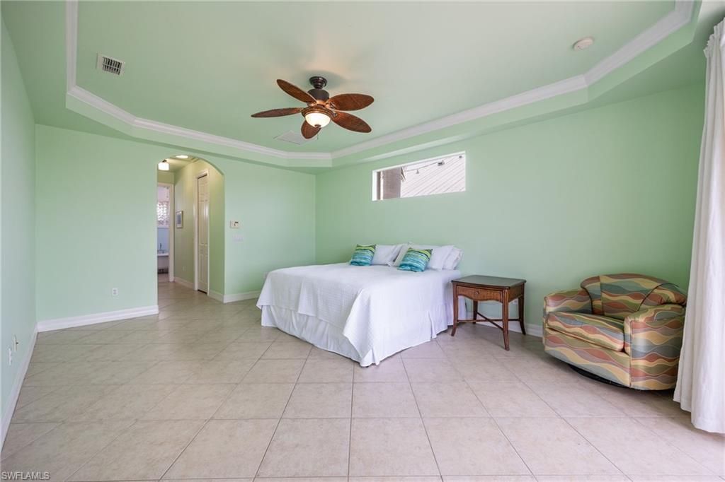 1128 NW 43rd Ave, Cape Coral, FL 33993 Photo