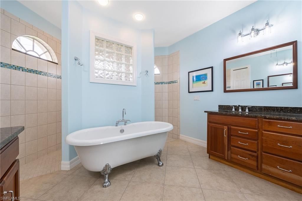 1128 NW 43rd Ave, Cape Coral, FL 33993 Photo