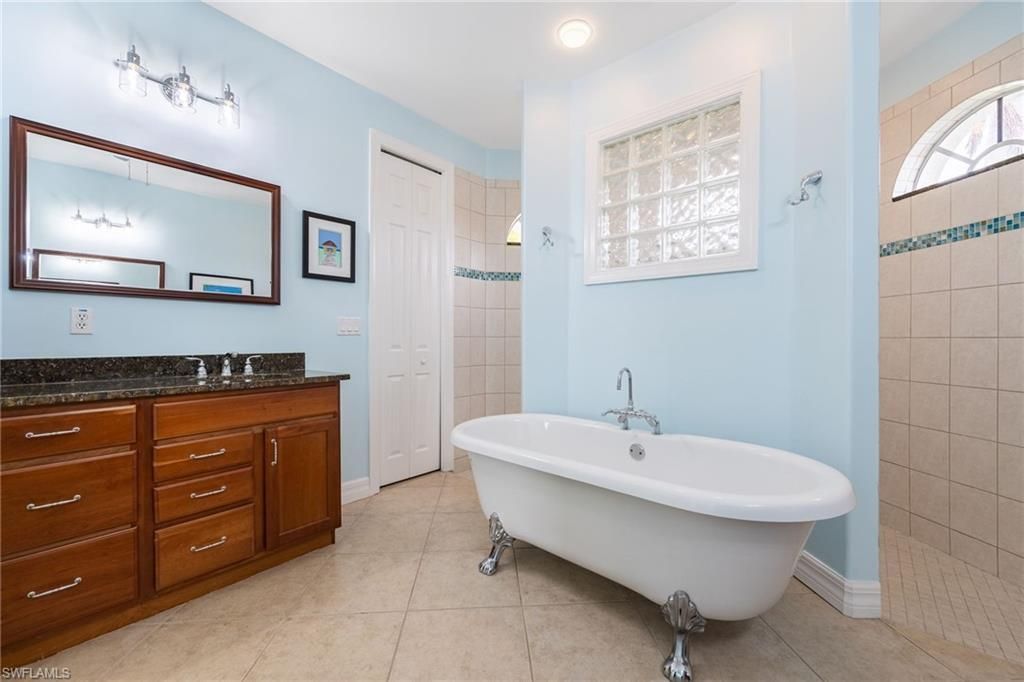 1128 NW 43rd Ave, Cape Coral, FL 33993 Photo