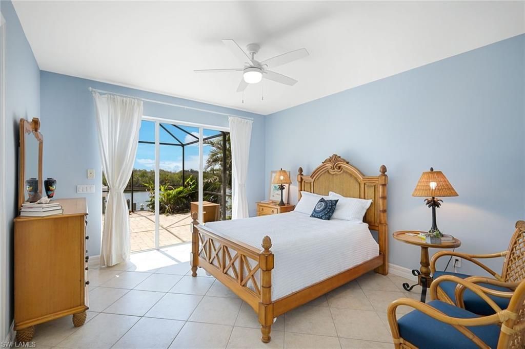 1128 NW 43rd Ave, Cape Coral, FL 33993 Photo