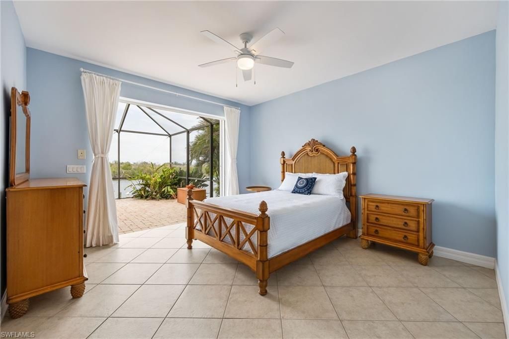 1128 NW 43rd Ave, Cape Coral, FL 33993 Photo