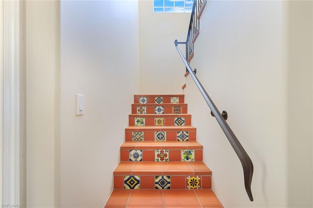 1128 NW 43rd Ave, Cape Coral, FL 33993 Photo