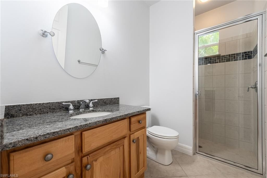 1128 NW 43rd Ave, Cape Coral, FL 33993 Photo