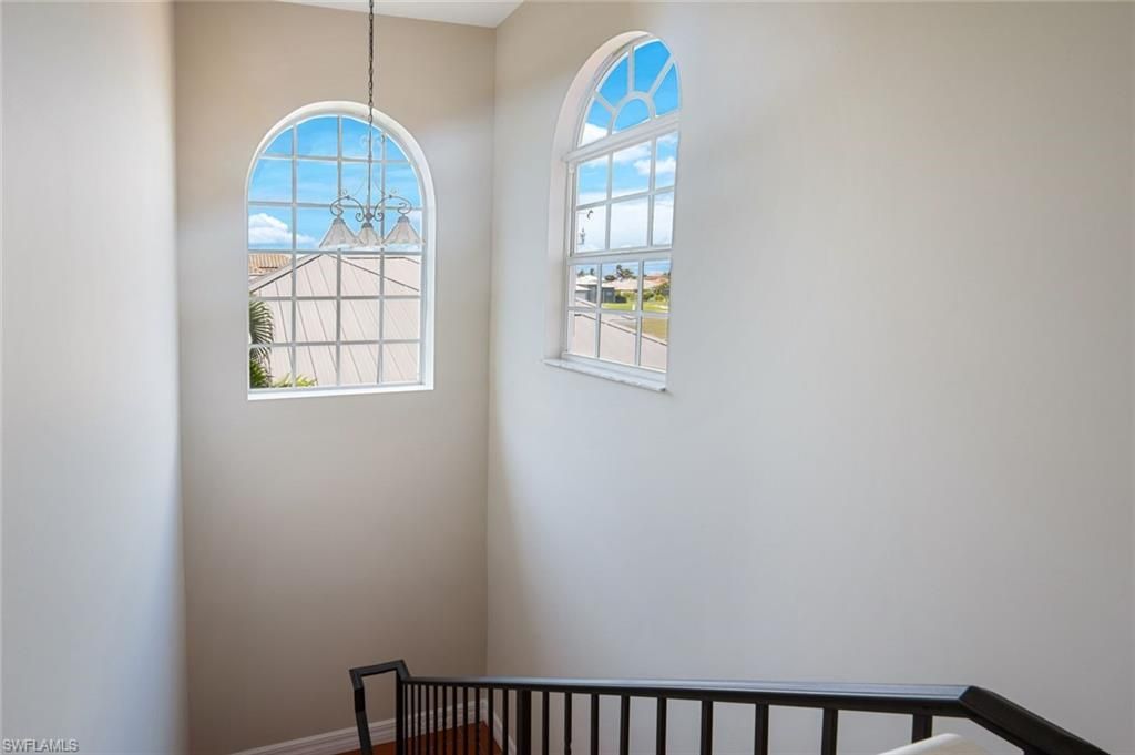 1128 NW 43rd Ave, Cape Coral, FL 33993 Photo