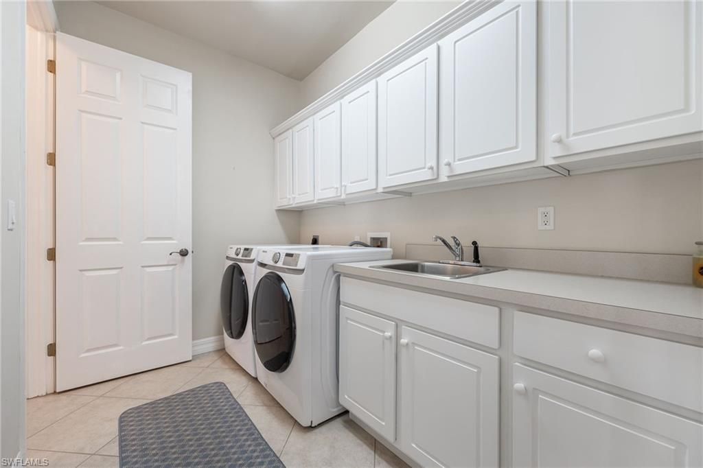 1128 NW 43rd Ave, Cape Coral, FL 33993 Photo
