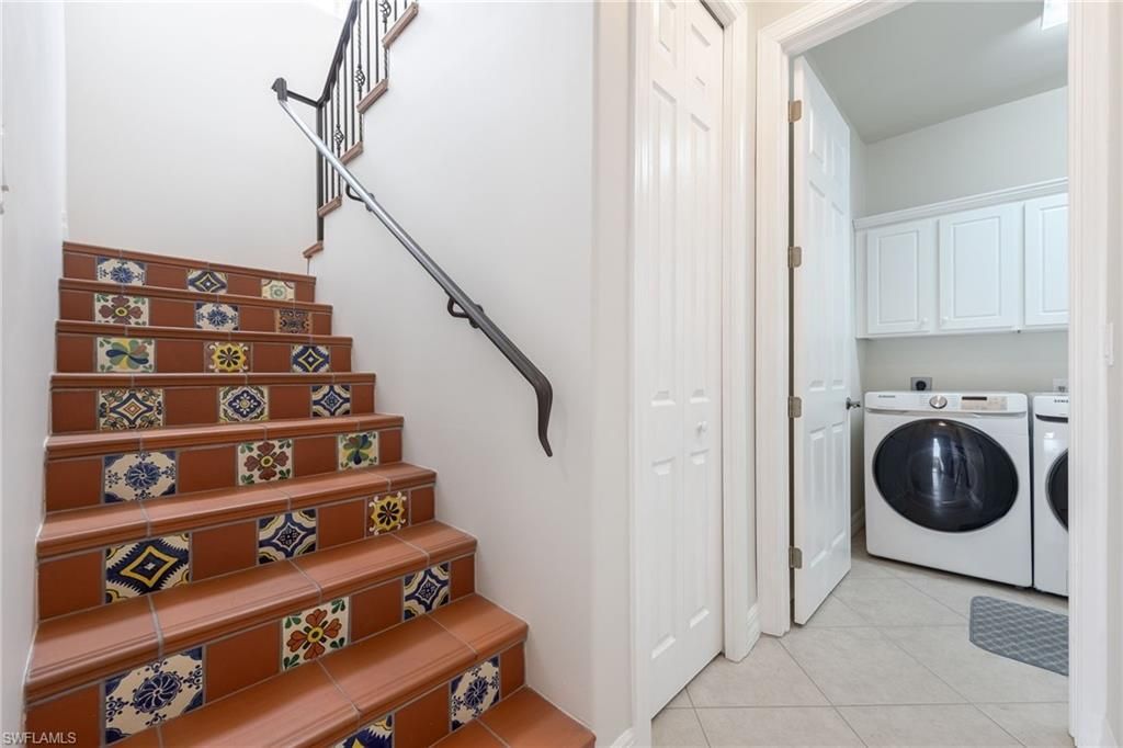 1128 NW 43rd Ave, Cape Coral, FL 33993 Photo