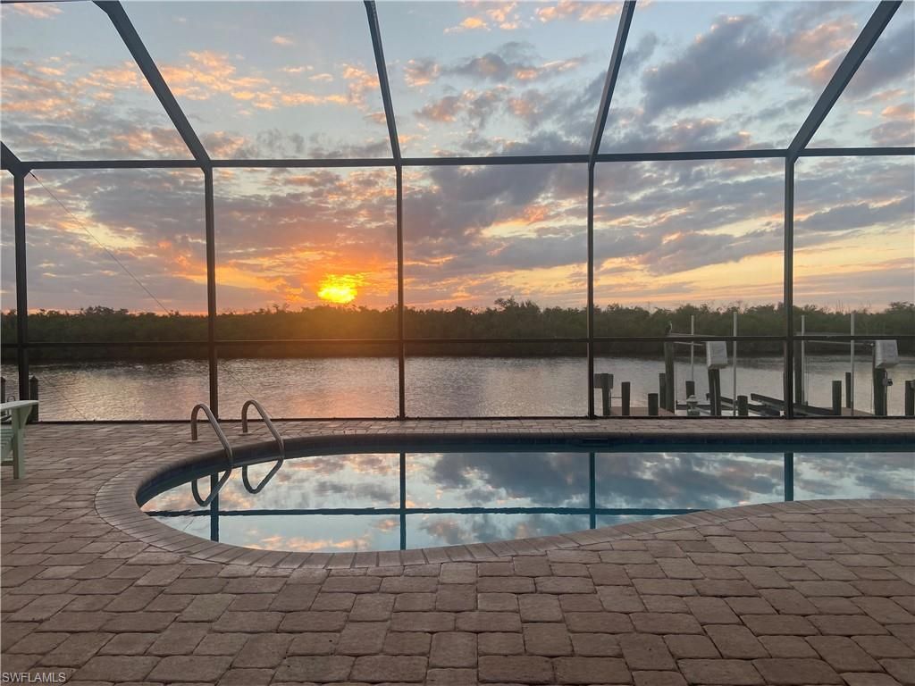 1128 NW 43rd Ave, Cape Coral, FL 33993 Photo