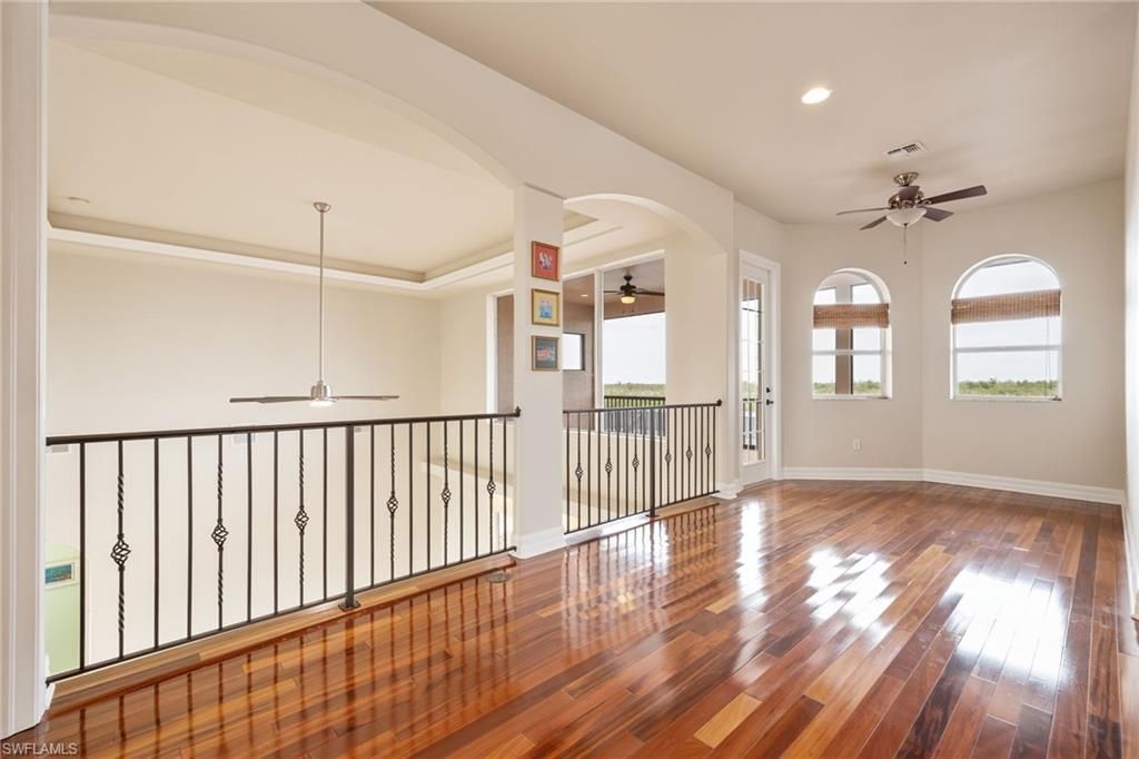1128 NW 43rd Ave, Cape Coral, FL 33993 Photo