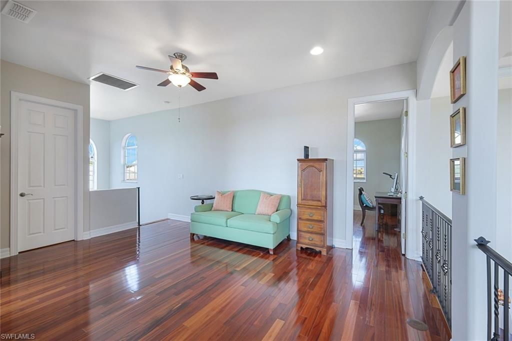 1128 NW 43rd Ave, Cape Coral, FL 33993 Photo