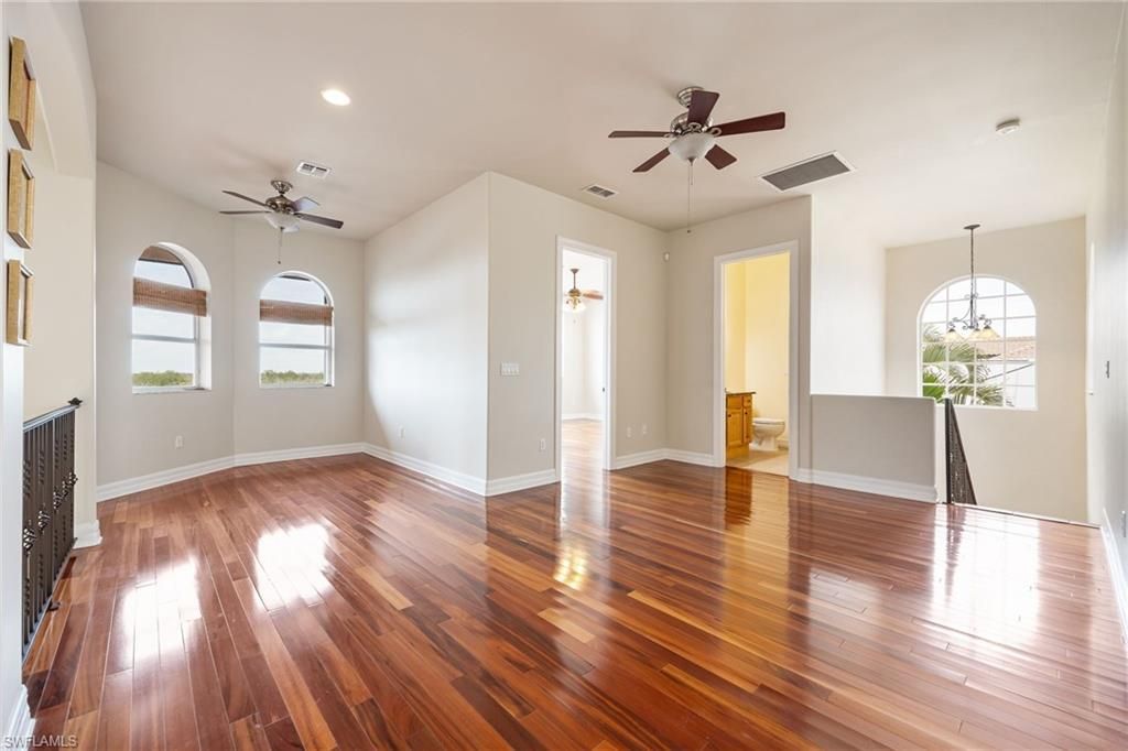 1128 NW 43rd Ave, Cape Coral, FL 33993 Photo