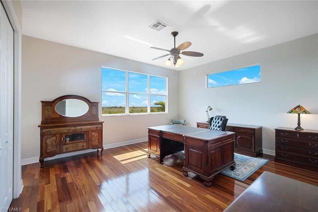 1128 NW 43rd Ave, Cape Coral, FL 33993 Photo