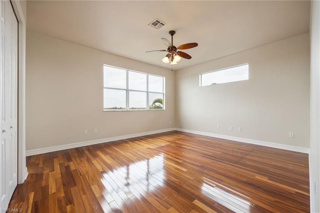 1128 NW 43rd Ave, Cape Coral, FL 33993 Photo