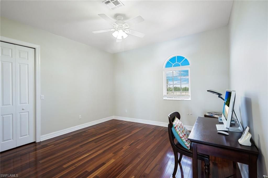 1128 NW 43rd Ave, Cape Coral, FL 33993 Photo