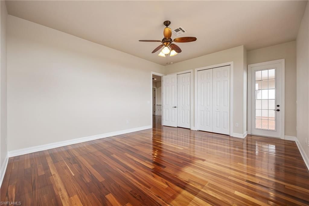1128 NW 43rd Ave, Cape Coral, FL 33993 Photo