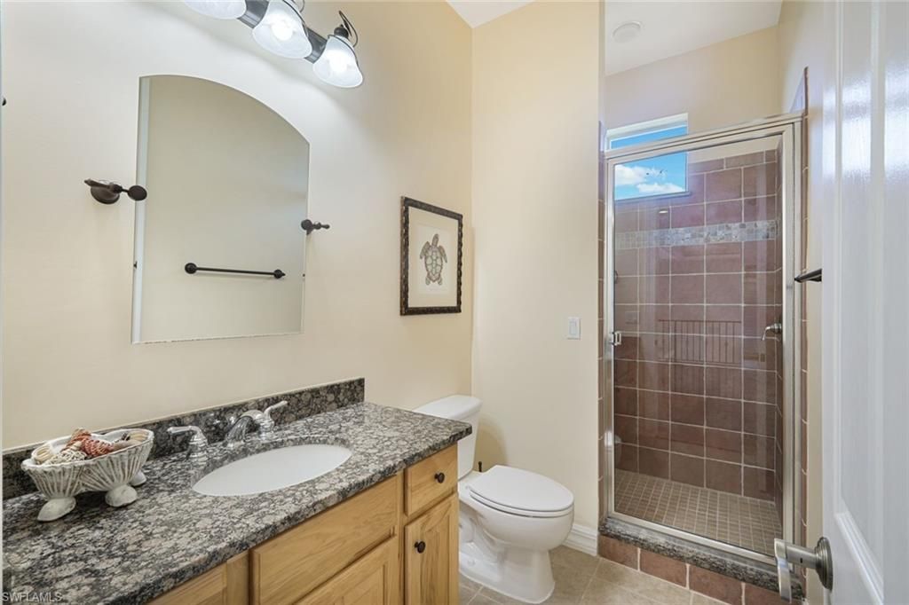 1128 NW 43rd Ave, Cape Coral, FL 33993 Photo