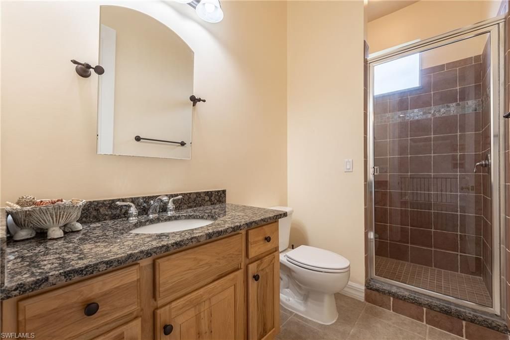 1128 NW 43rd Ave, Cape Coral, FL 33993 Photo