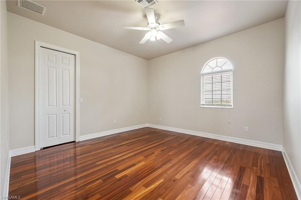 1128 NW 43rd Ave, Cape Coral, FL 33993 Photo