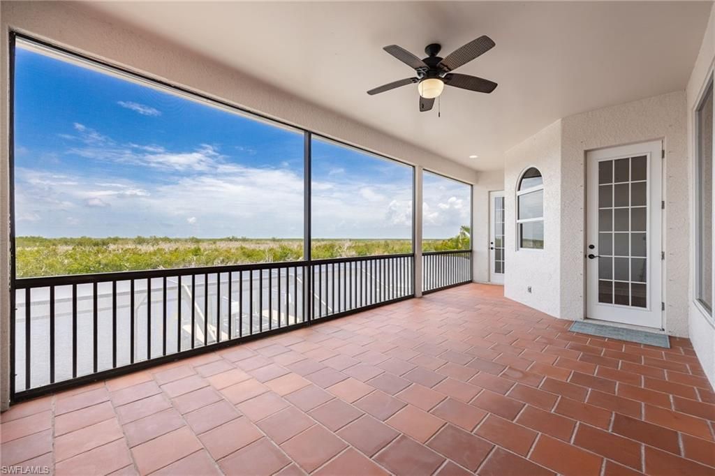 1128 NW 43rd Ave, Cape Coral, FL 33993 Photo
