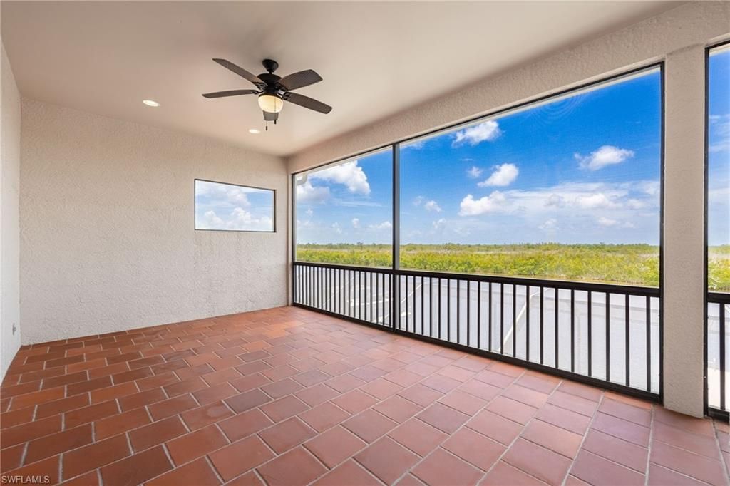 1128 NW 43rd Ave, Cape Coral, FL 33993 Photo