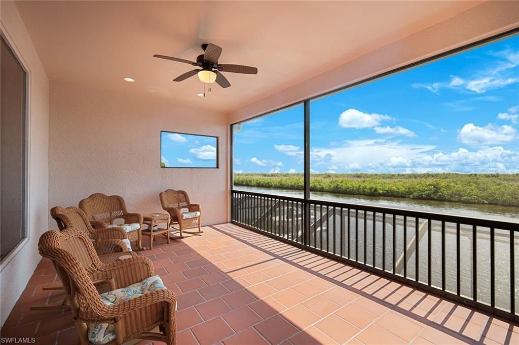 1128 NW 43rd Ave, Cape Coral, FL 33993 Photo