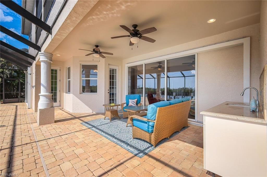 1128 NW 43rd Ave, Cape Coral, FL 33993 Photo