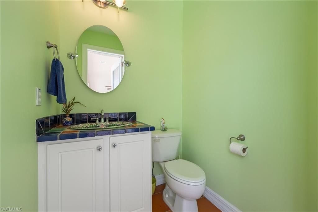 1128 NW 43rd Ave, Cape Coral, FL 33993 Photo