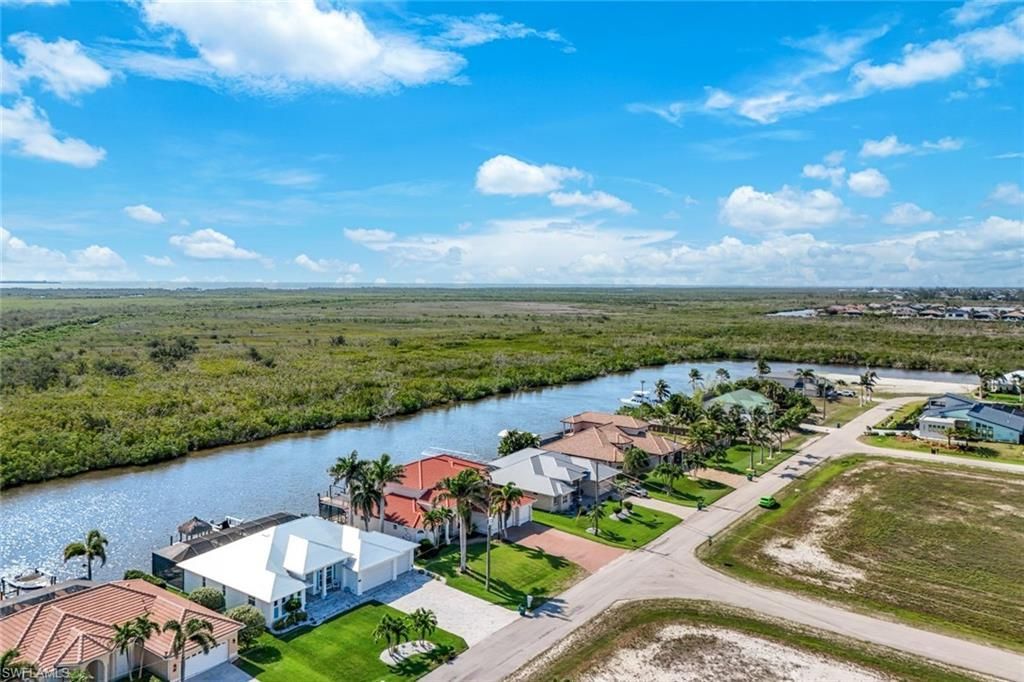 1128 NW 43rd Ave, Cape Coral, FL 33993 Photo