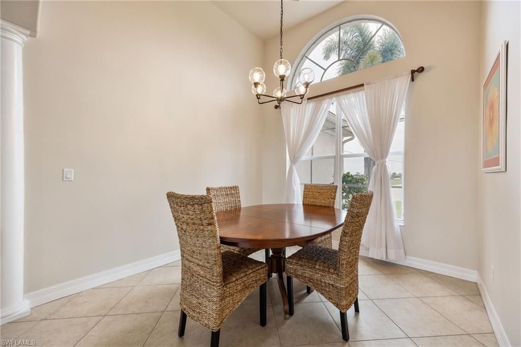 1128 NW 43rd Ave, Cape Coral, FL 33993 Photo