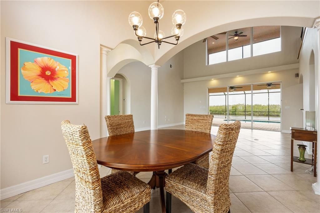 1128 NW 43rd Ave, Cape Coral, FL 33993 Photo