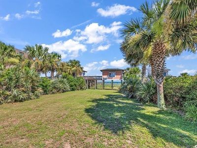 5730 N Ocean Blvd., Myrtle Beach, SC 29577