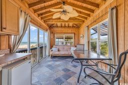 5730 N Ocean Blvd. photo 4