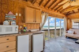 5730 N Ocean Blvd. photo 4