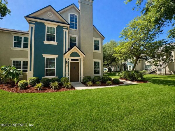13703 RICHMOND PARK Drive, Unit 3204, Jacksonville, FL 32224