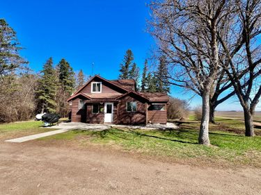 4821 Highway 67, Granite Falls, MN 56241