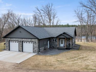 2523 River Glen Lane SW, Pillager, MN 56473