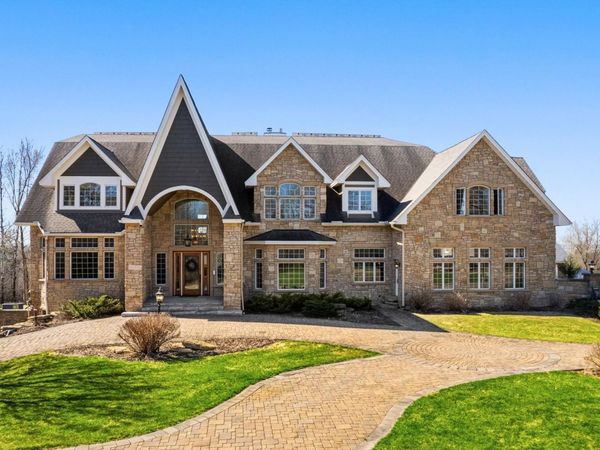 1505 Neal Avenue Court N, Lake Elmo, MN 55042