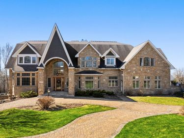 1505 Neal Avenue Court N, Lake Elmo, MN 55042