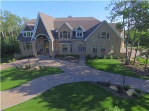1505 Neal Avenue Court N Lake Elmo, MN 55042