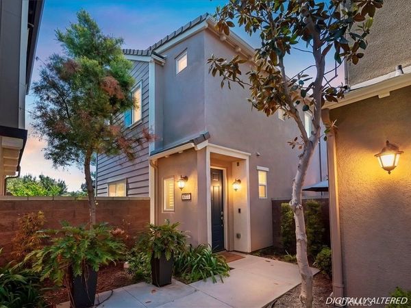 8777 Celebration, Chino, CA 91708