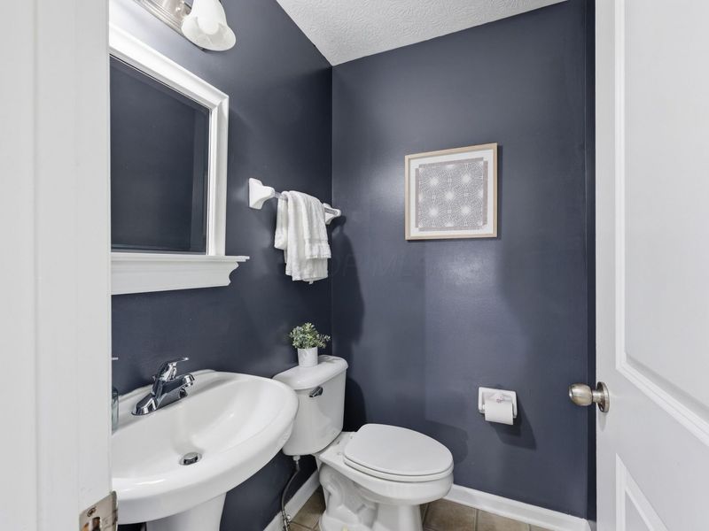 3672 Rubythroat Drive, Unit 3, Columbus, OH 43230 Photo 17