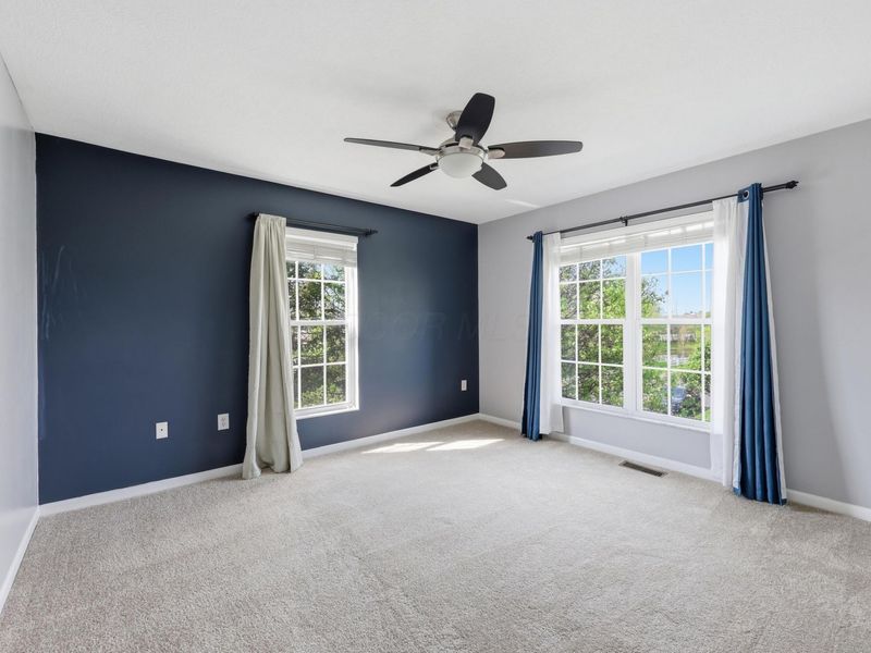 3672 Rubythroat Drive, Unit 3, Columbus, OH 43230 Photo 22