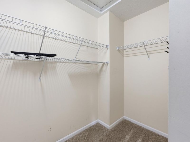 3672 Rubythroat Drive, Unit 3, Columbus, OH 43230 Photo 27