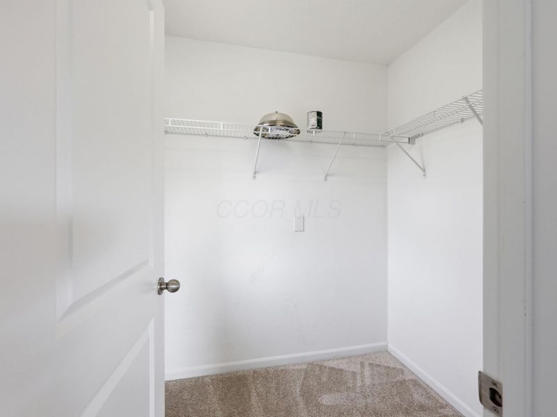 3672 Rubythroat Drive, Unit 3, Columbus, OH 43230 Photo 28